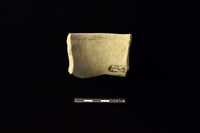 陶罐藏品圖，第2張